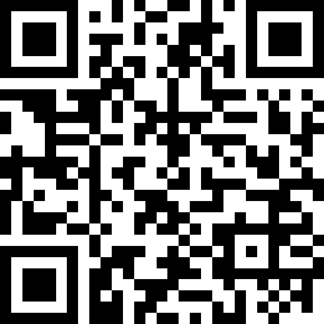 deposit-address